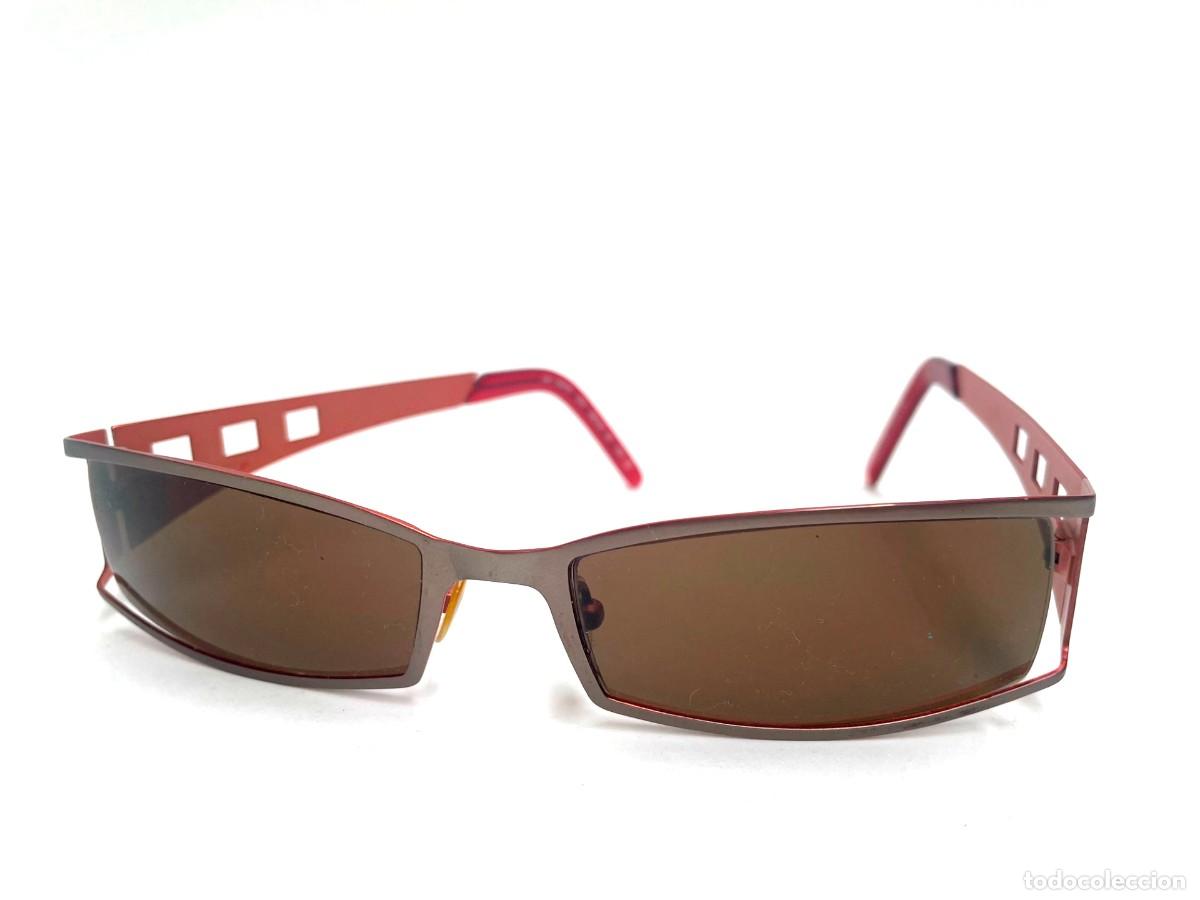 gafas de sol armand basi vintage Compra venta en todocoleccion