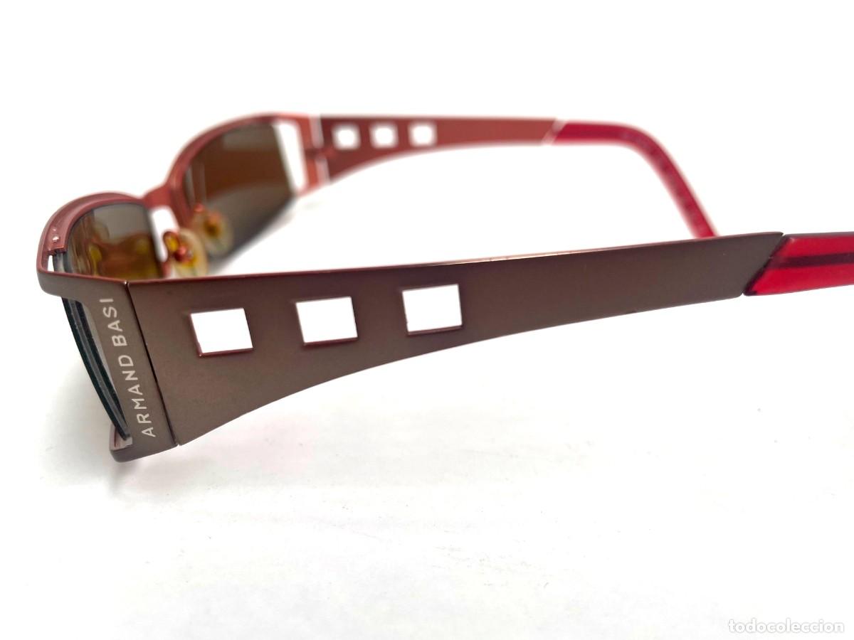 Vintage: Gafas de sol Armand Basi Vintage - Foto 3