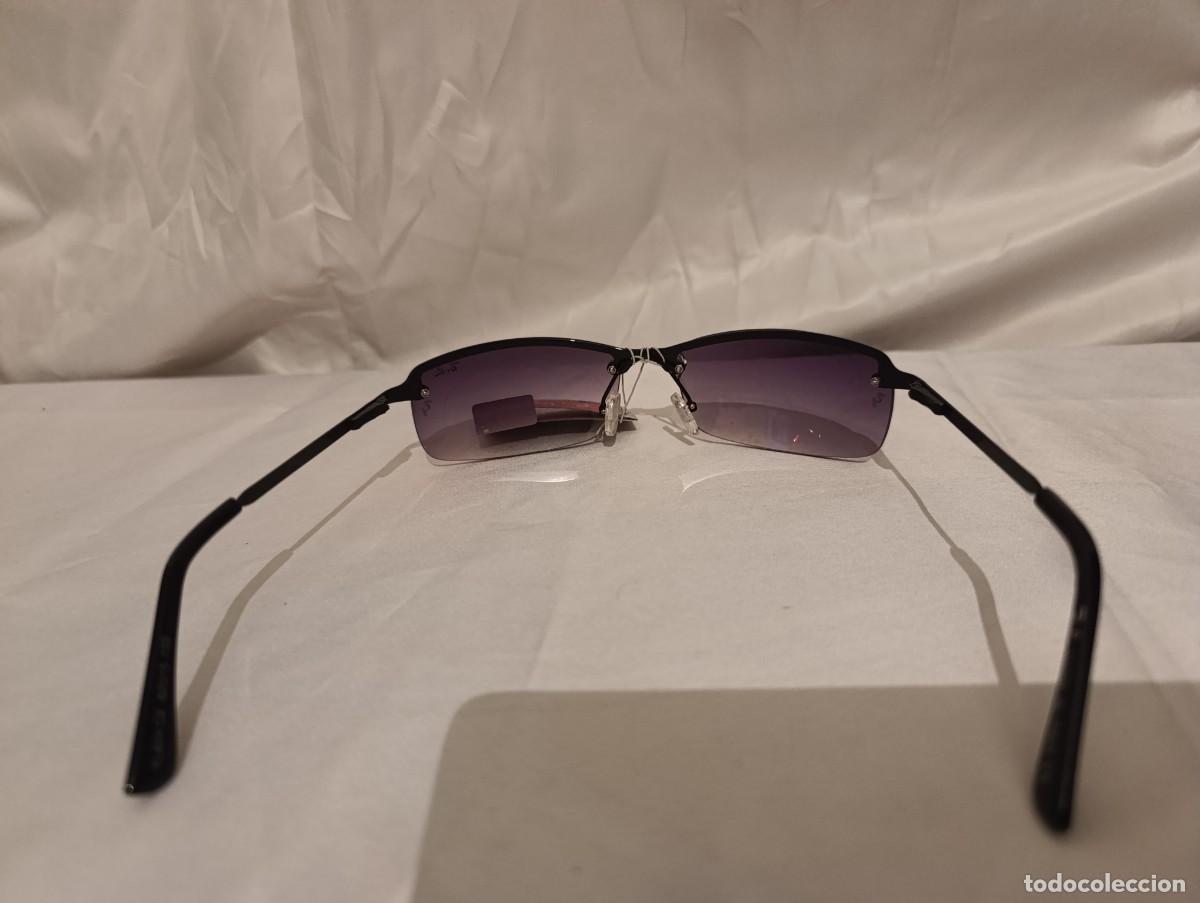 Vintage: Gafas de sol Ray Ban - Foto 7
