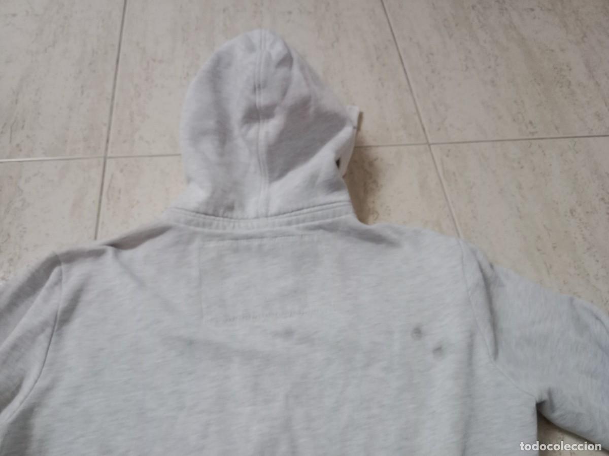 Vintage: SUDADERA SUPERDRY TALLA S - Foto 7