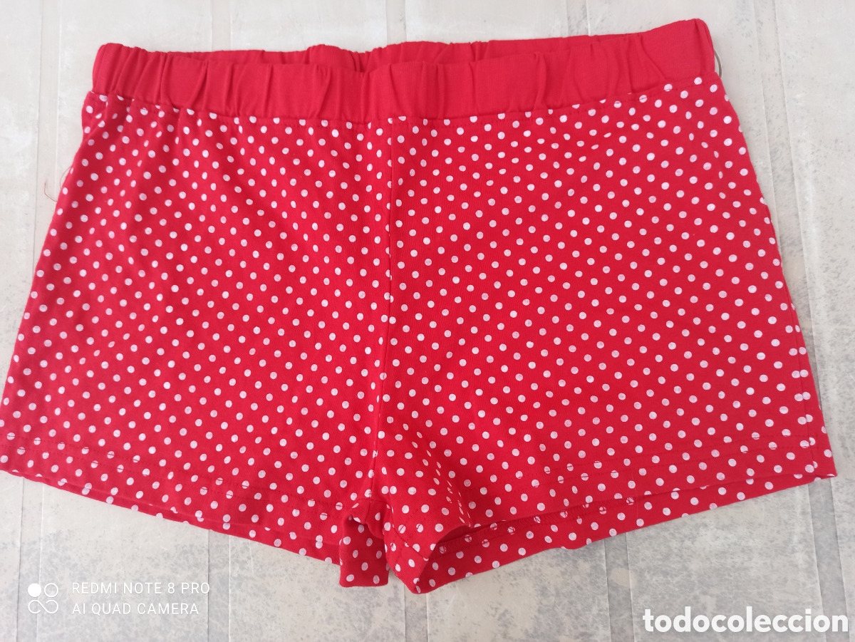 Vintage: Pijama Hello Kitty - Foto 2