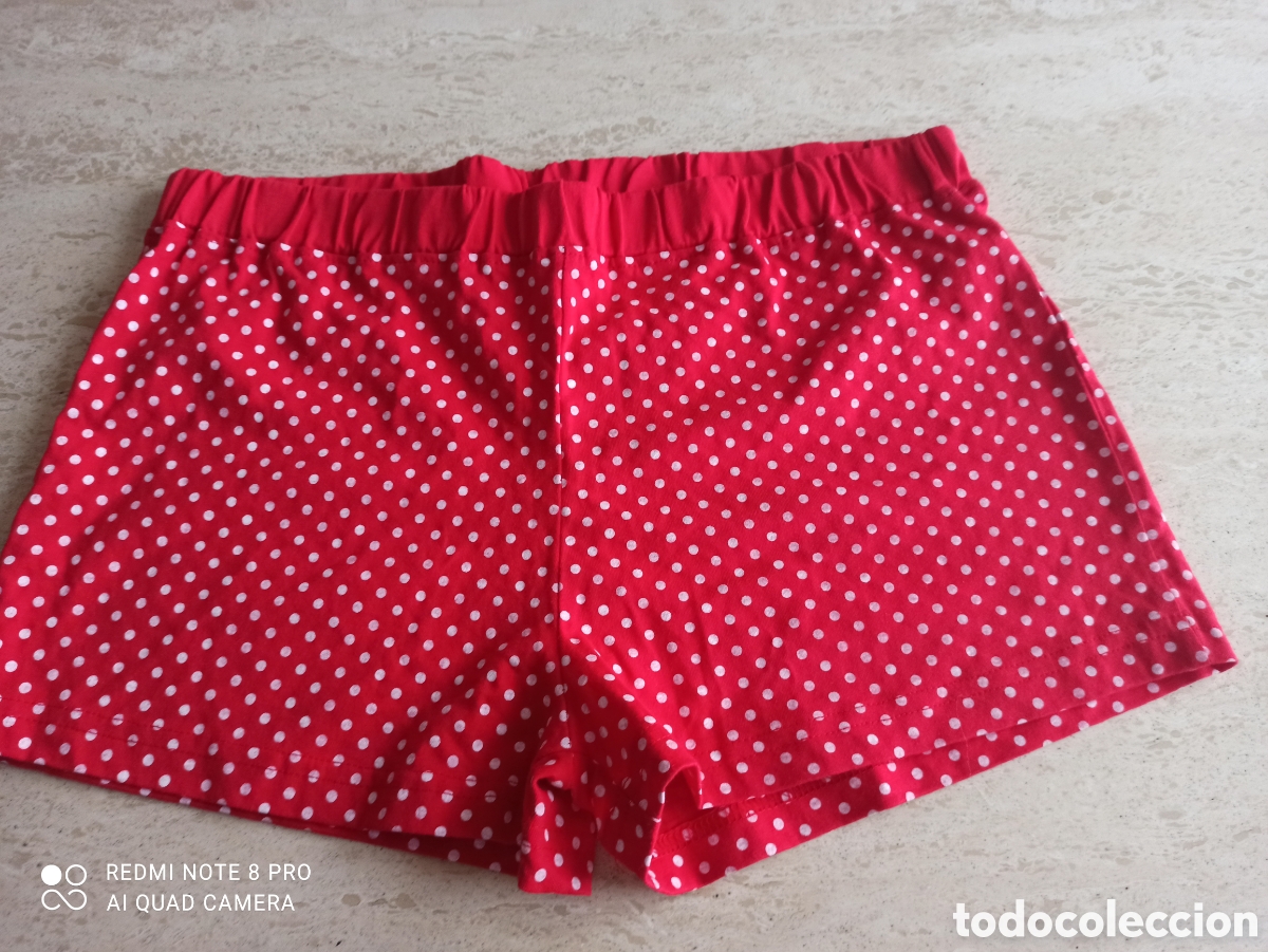 Vintage: Pijama Hello Kitty - Foto 11
