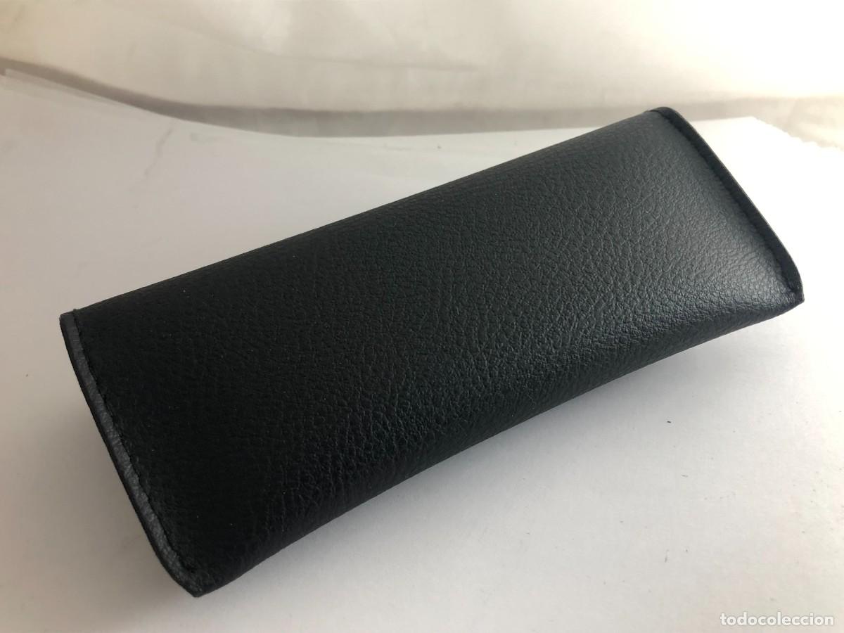 Vintage: RAY-BAN Caja Vac&iacute;a con estuche &rdquo;&rdquo; - Foto 3