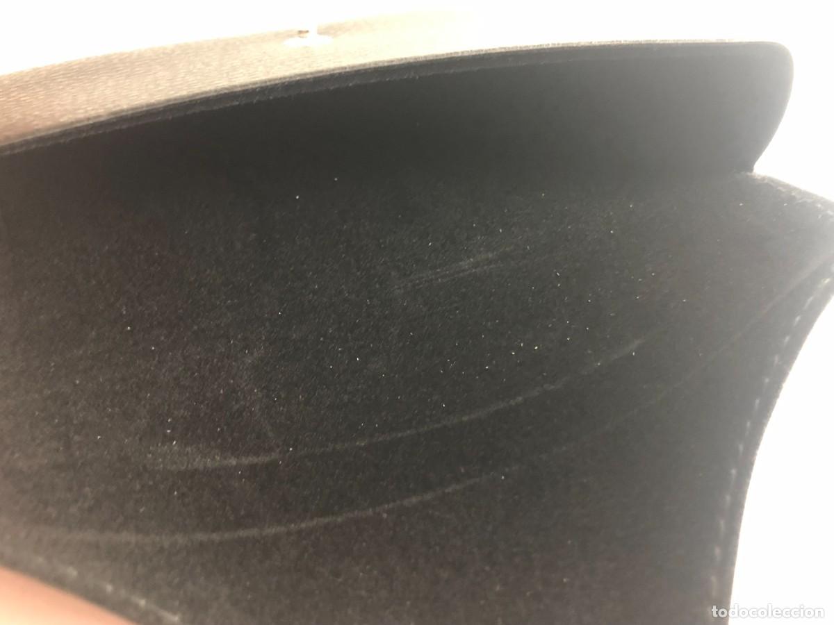 Vintage: RAY-BAN Caja Vac&iacute;a con estuche &rdquo;&rdquo; - Foto 4