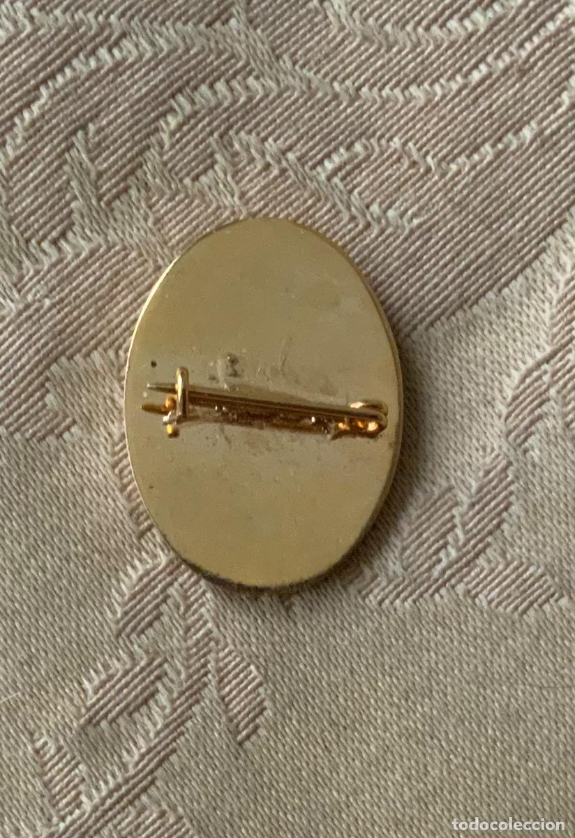 Vintage: BROCHE VINTAGE SAN ANTONIO - Foto 2