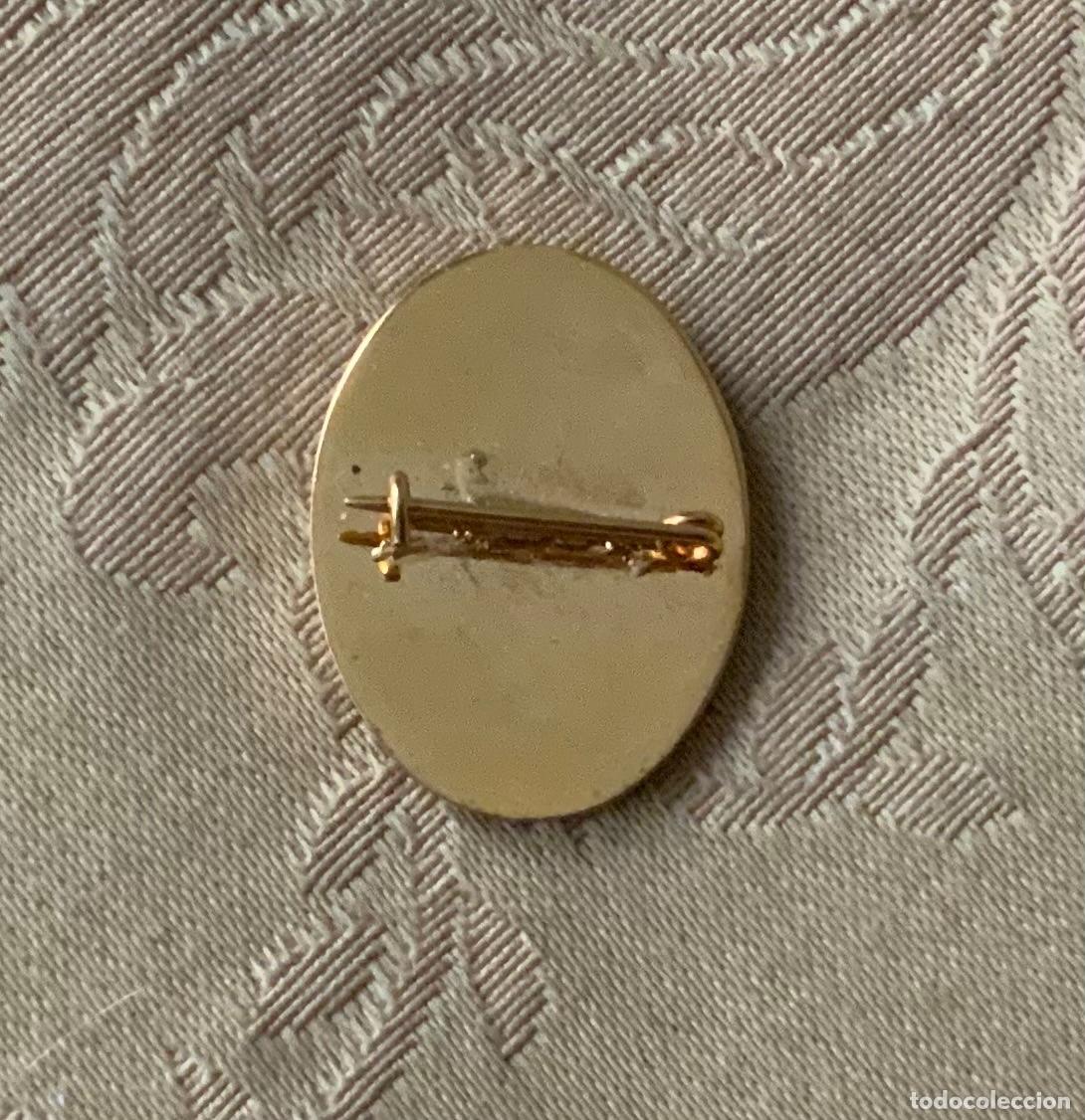 Vintage: BROCHE VINTAGE SAN ANTONIO - Foto 4