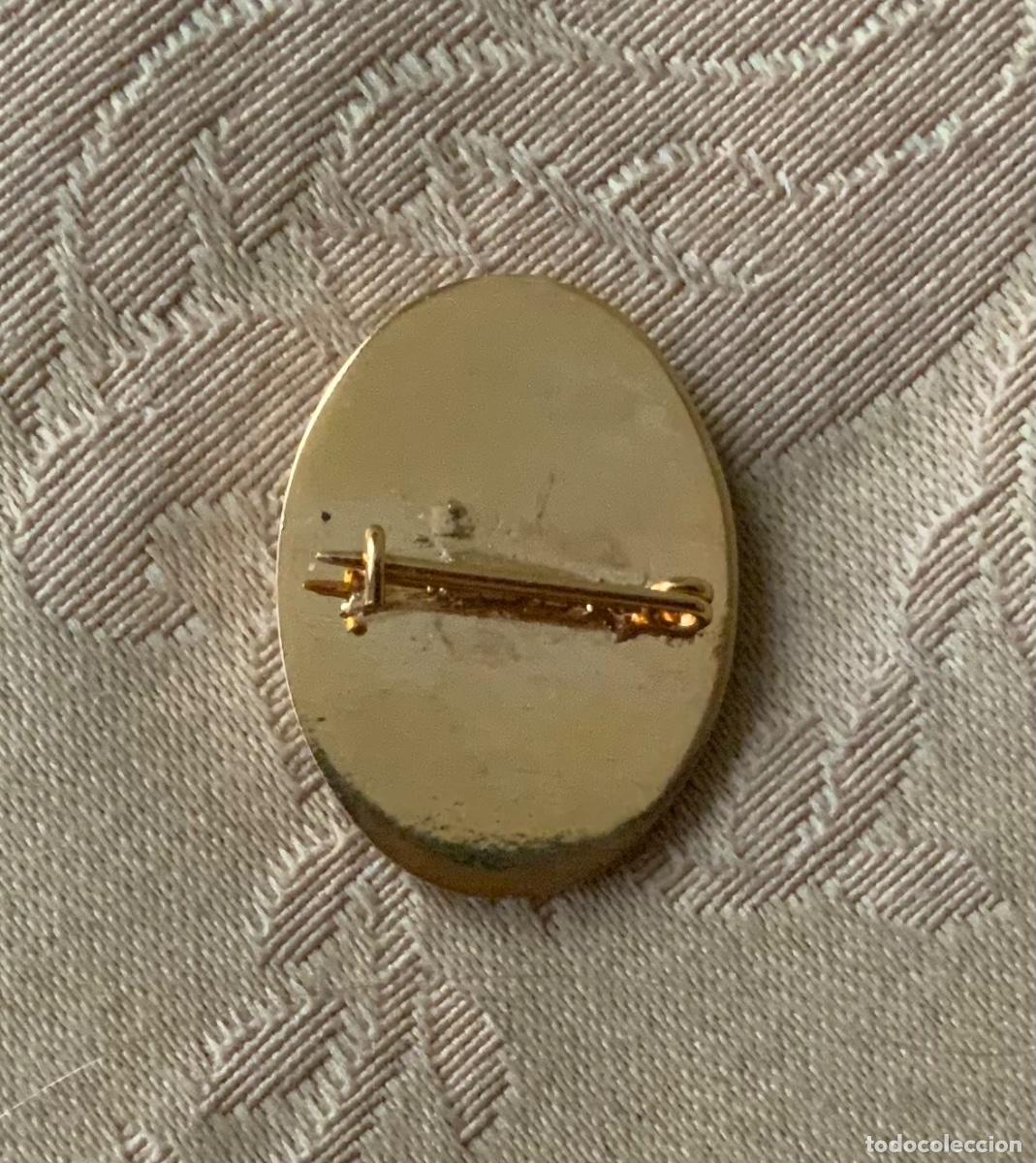 Vintage: BROCHE VINTAGE SAN ANTONIO - Foto 7