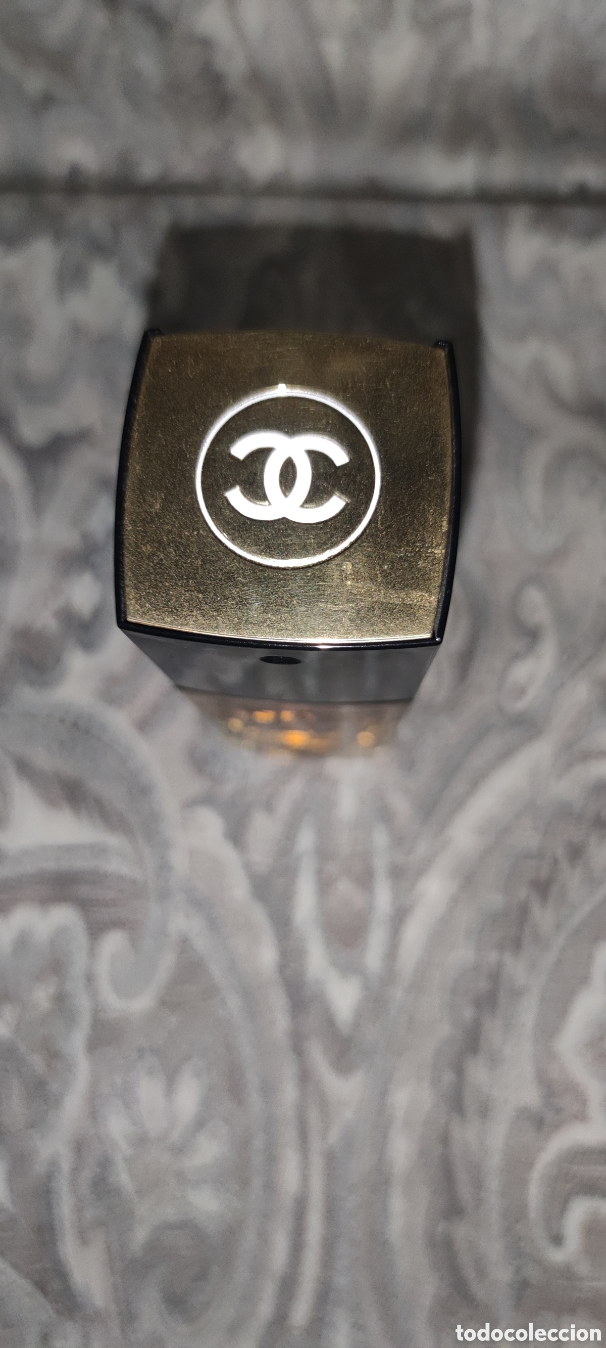 Vintage: CHANEL N&deg; 5. 100 ml. - Foto 2