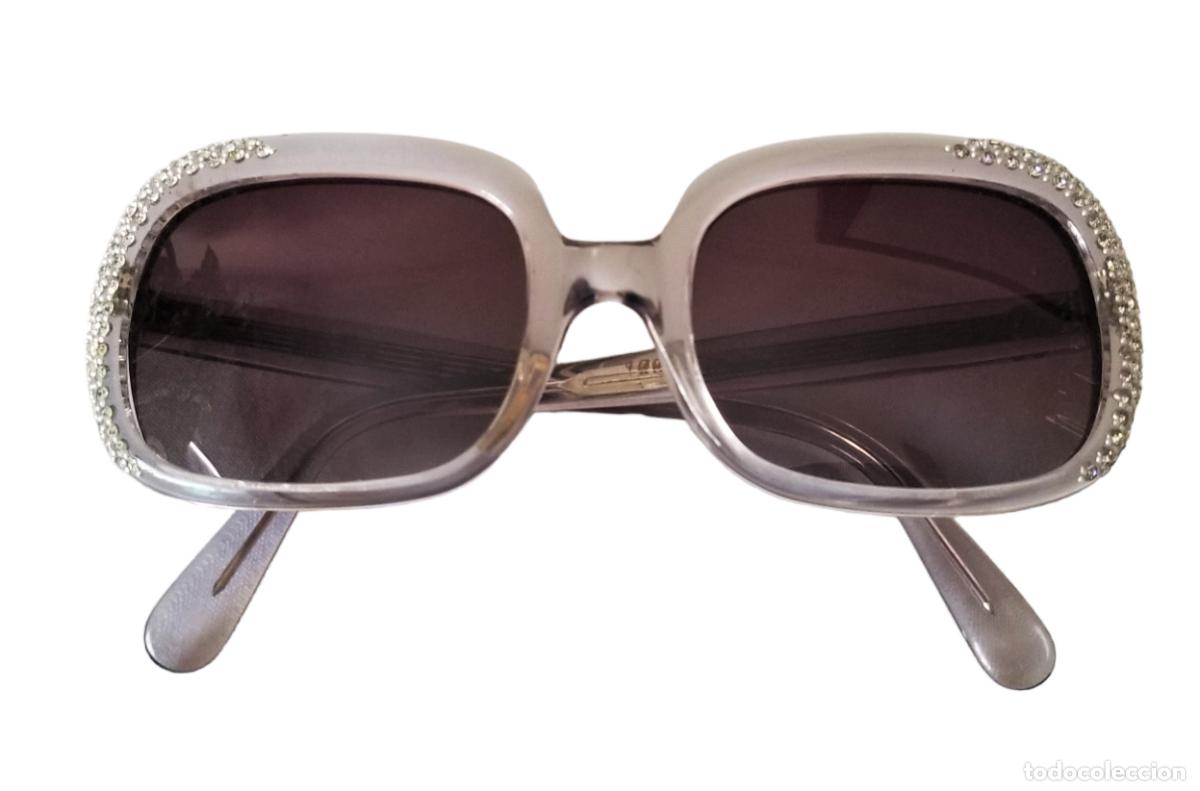 Vintage: Gafas Vintage - Foto 1
