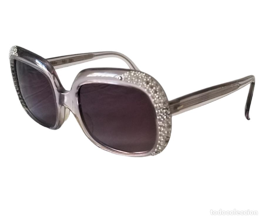 Vintage: Gafas Vintage - Foto 2