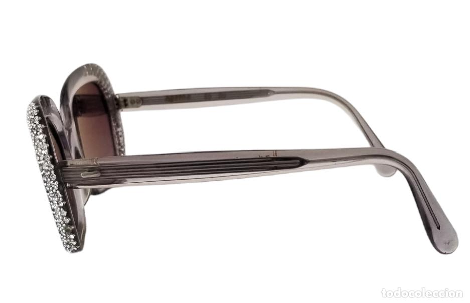 Vintage: Gafas Vintage - Foto 3