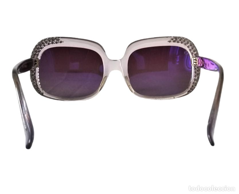 Vintage: Gafas Vintage - Foto 4