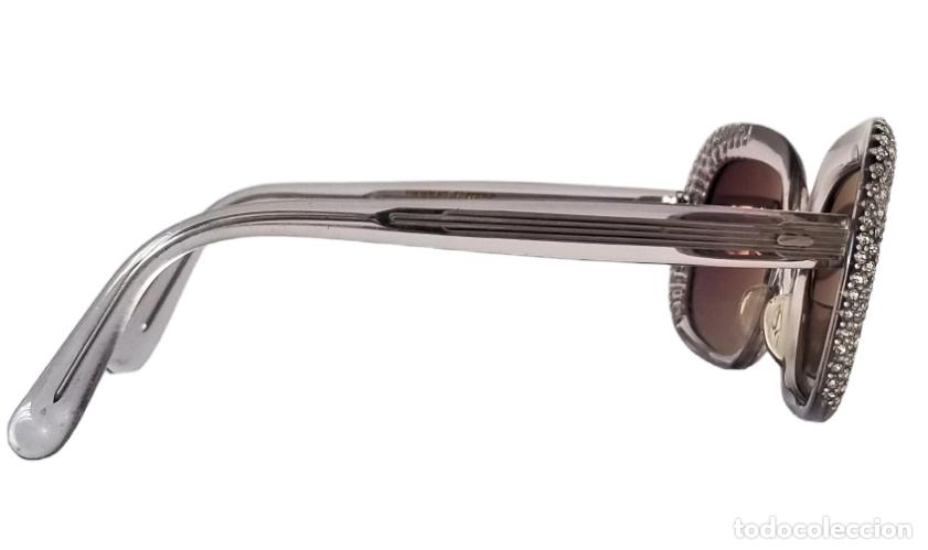 Vintage: Gafas Vintage - Foto 5