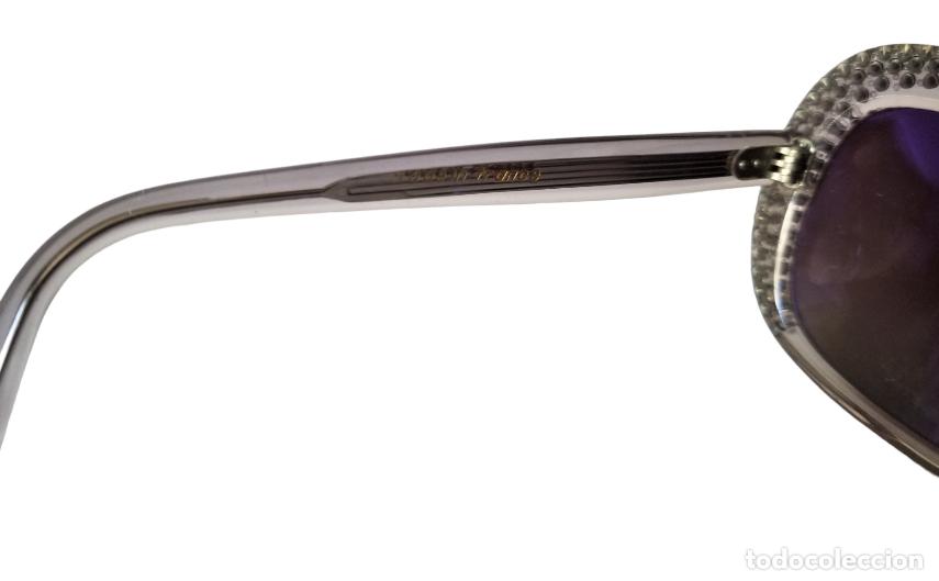 Vintage: Gafas Vintage - Foto 6