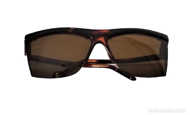 Vintage: Gafas Sunside Vintage - Foto 1