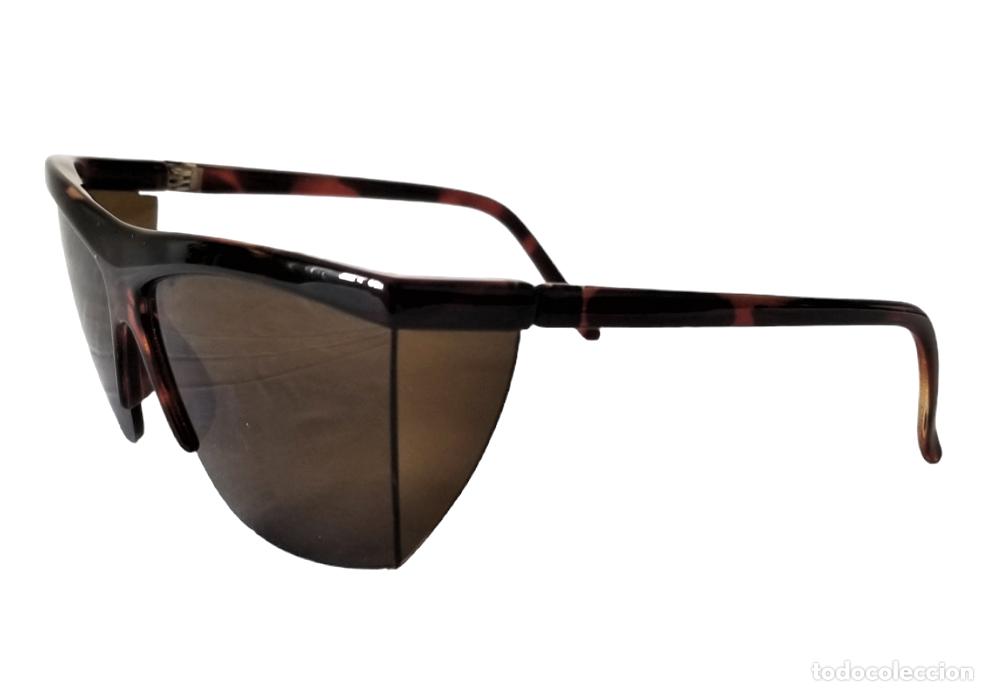 Vintage: Gafas Sunside Vintage - Foto 2