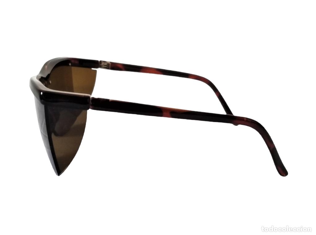 Vintage: Gafas Sunside Vintage - Foto 3