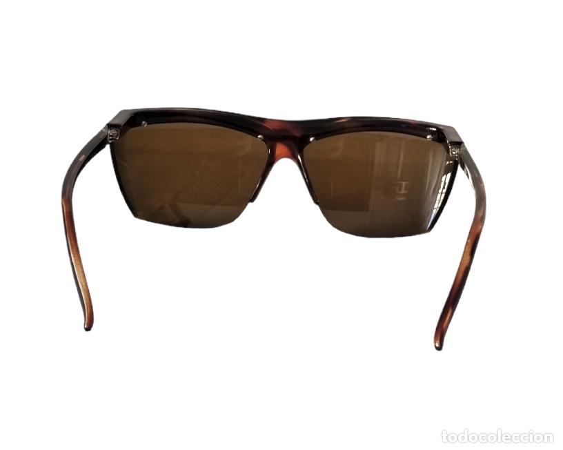 Vintage: Gafas Sunside Vintage - Foto 4