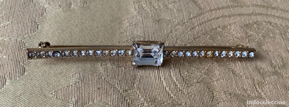 Vintage: BROCHE VINTAGE - Foto 4