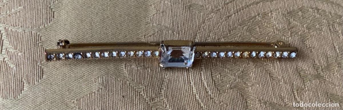 Vintage: BROCHE VINTAGE - Foto 6