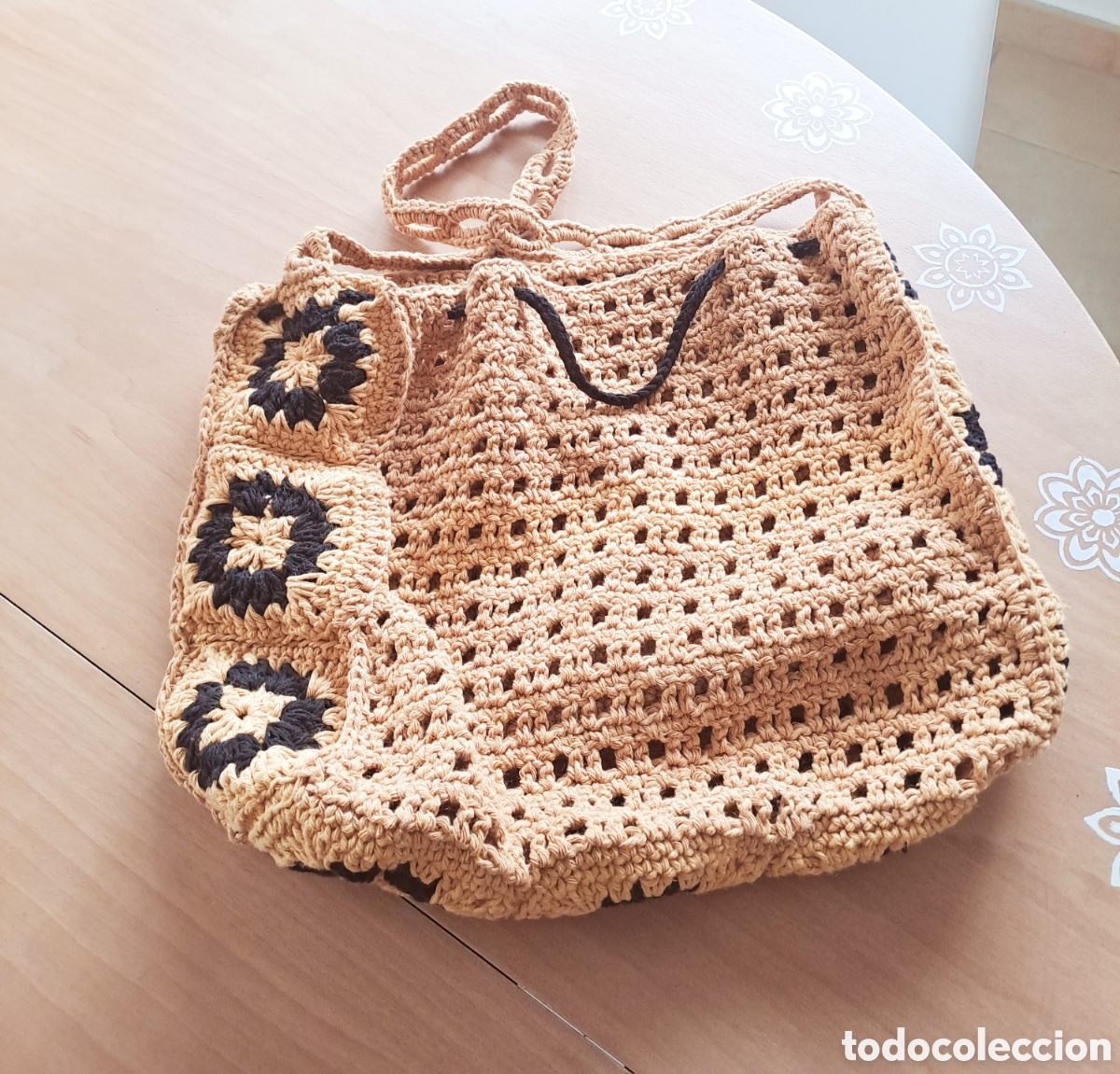 Vintage: Bolsos nuevos, modelo a escoger - Foto 2