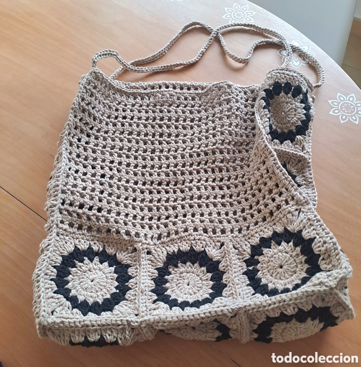 Vintage: Bolsos nuevos, modelo a escoger - Foto 3