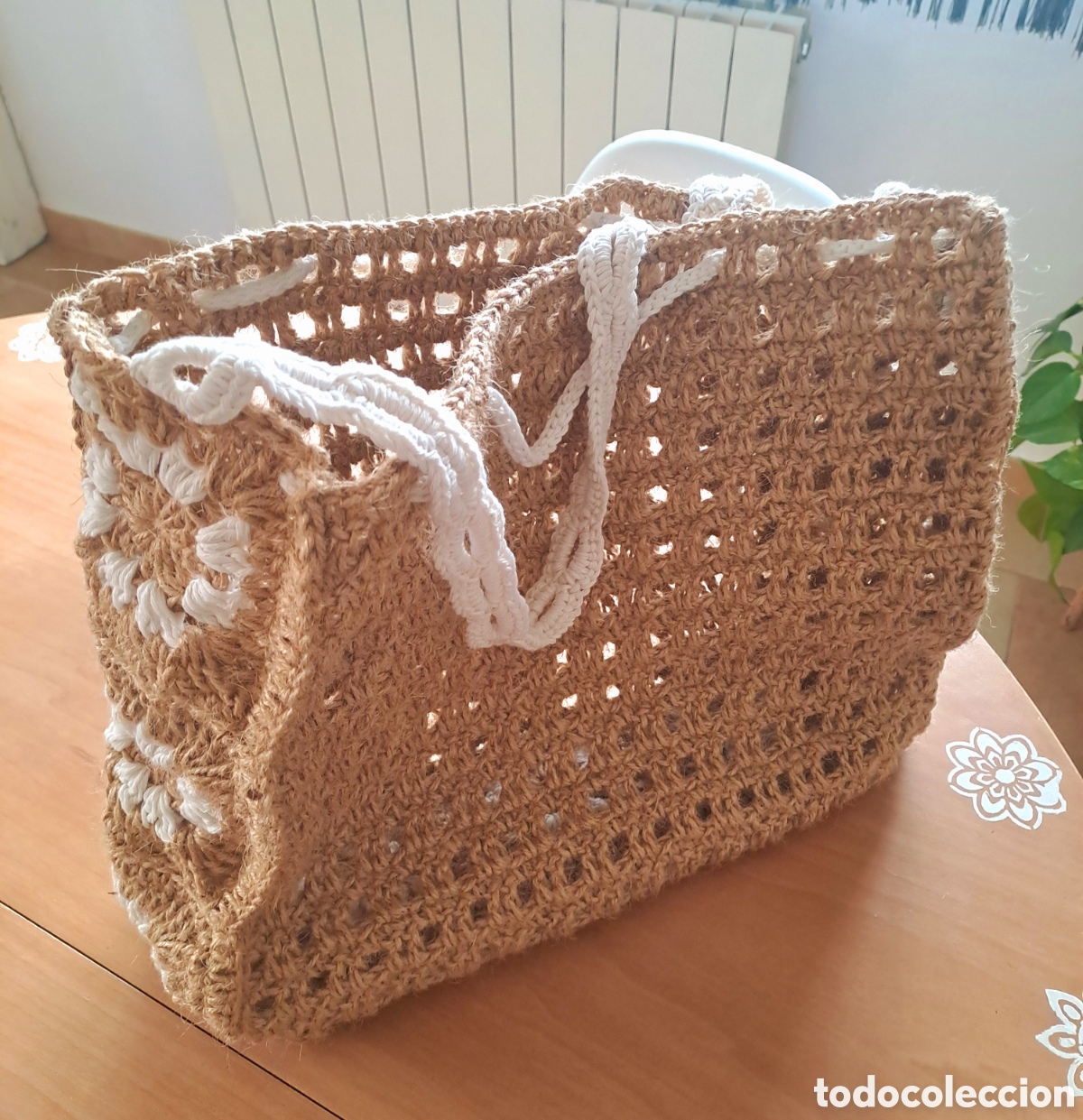 Vintage: Bolsos nuevos, modelo a escoger - Foto 4