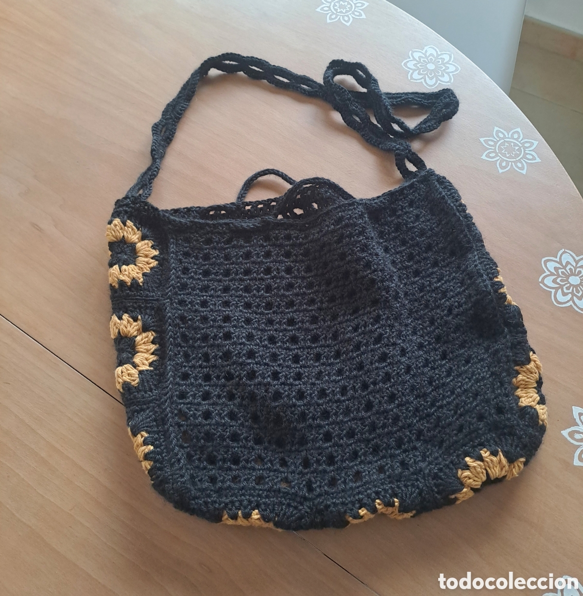 Vintage: Bolsos nuevos, modelo a escoger - Foto 5