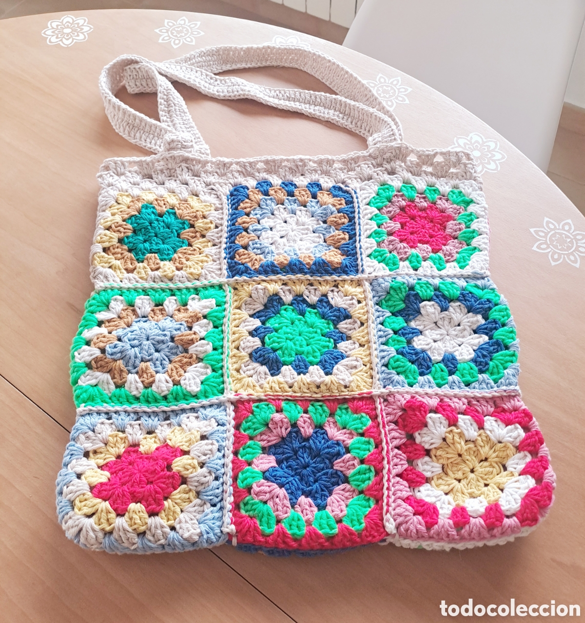 Vintage: Bolsos nuevos, modelo a escoger - Foto 6