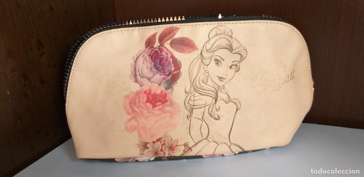 Vintage: Neceser infantil Beauty. - Foto 1