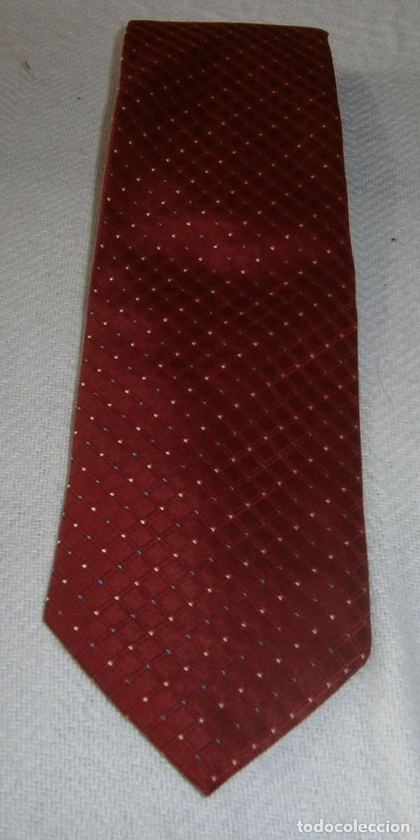 Vintage: corbata Italiana - Foto 1