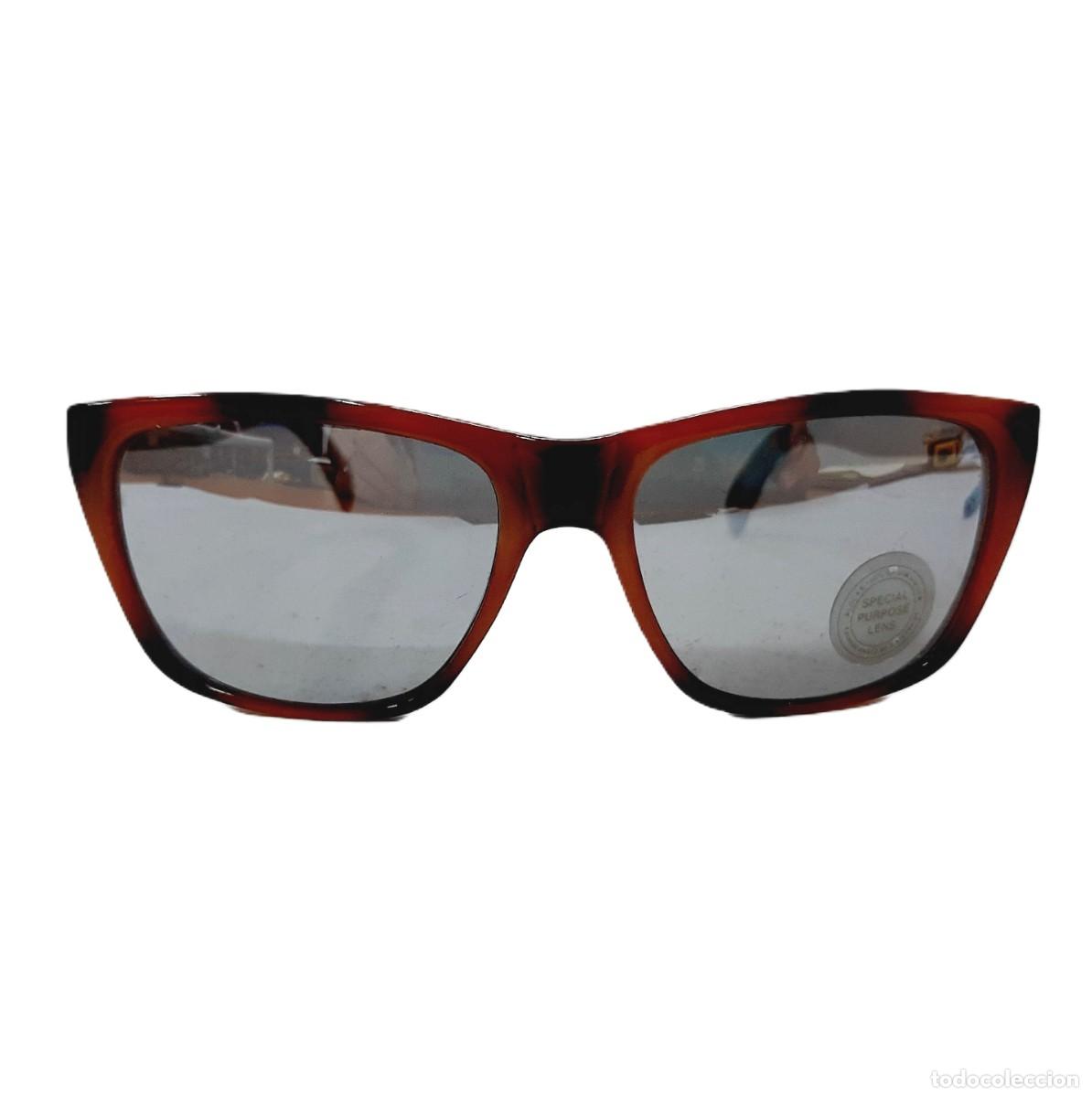 Vintage: Gafas de sol polarizadas(11.3) - Foto 1