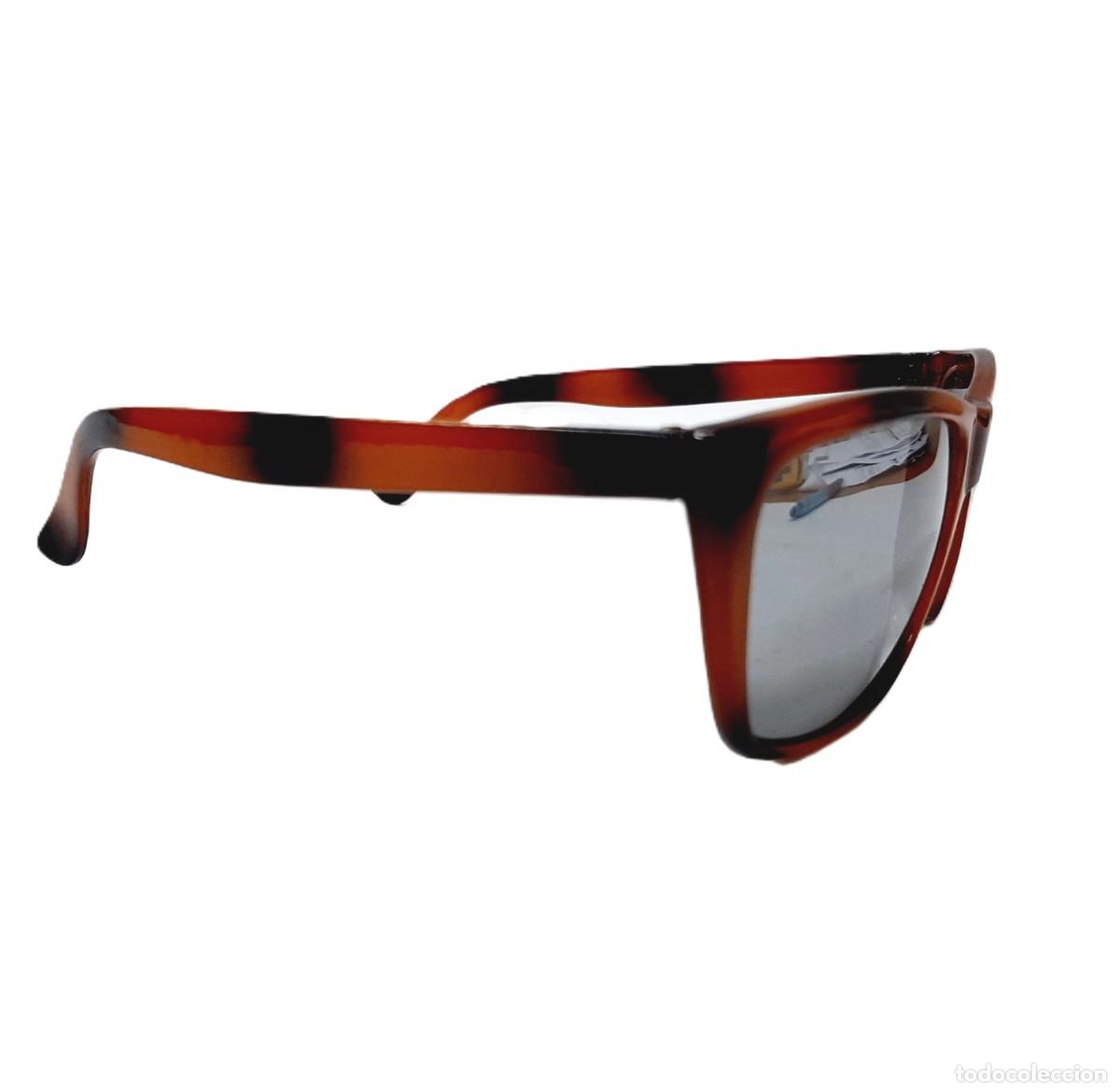 Vintage: Gafas de sol polarizadas(11.3) - Foto 2
