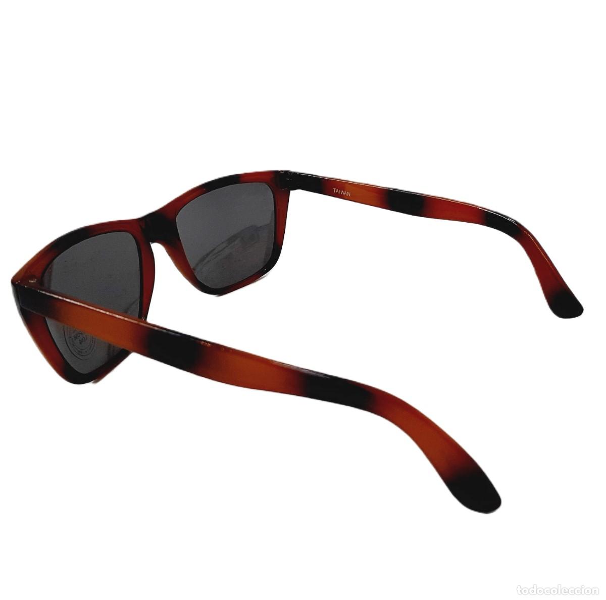Vintage: Gafas de sol polarizadas(11.3) - Foto 4