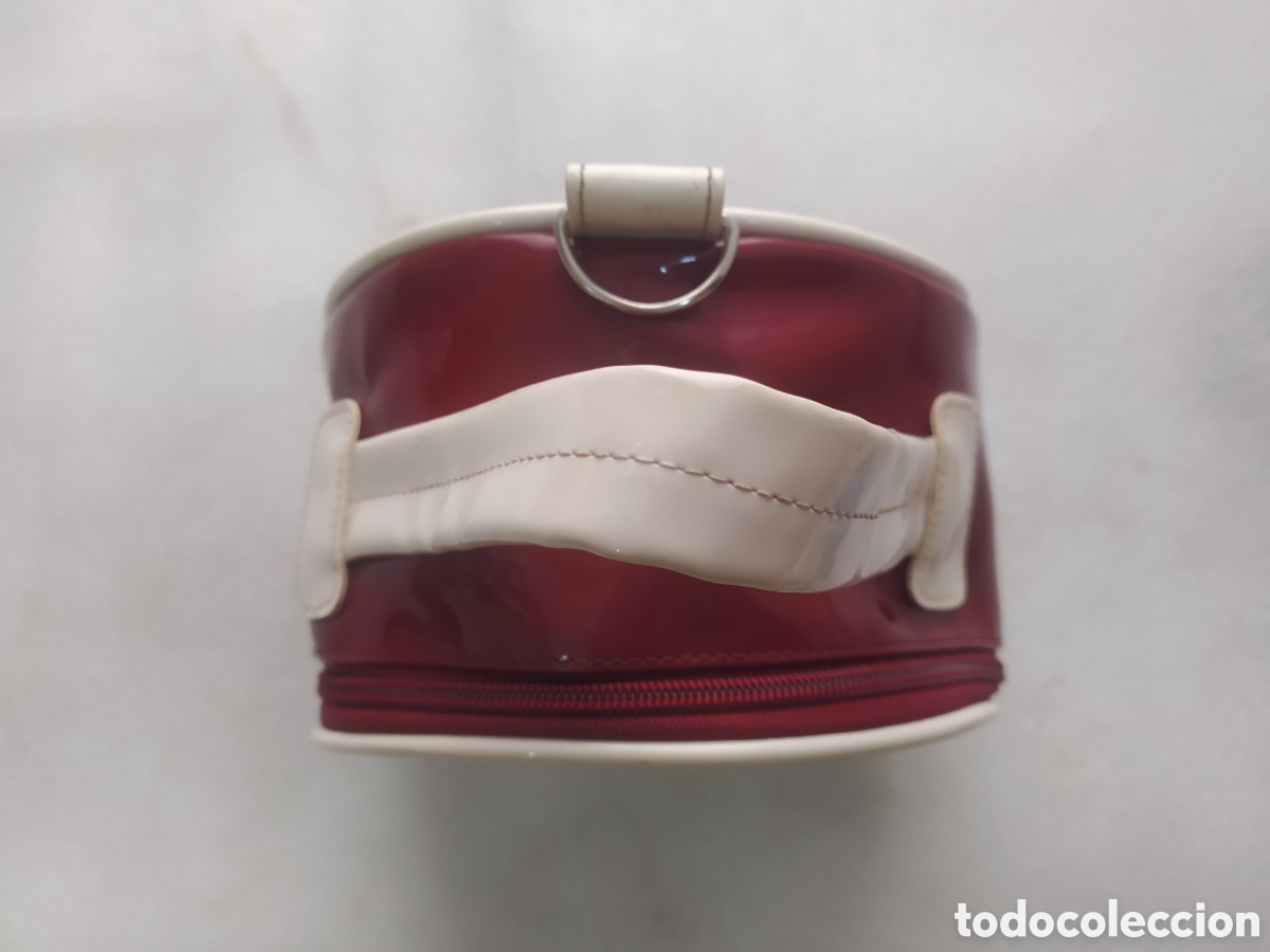 Vintage: Bolso Le coq Sprtif - Foto 3