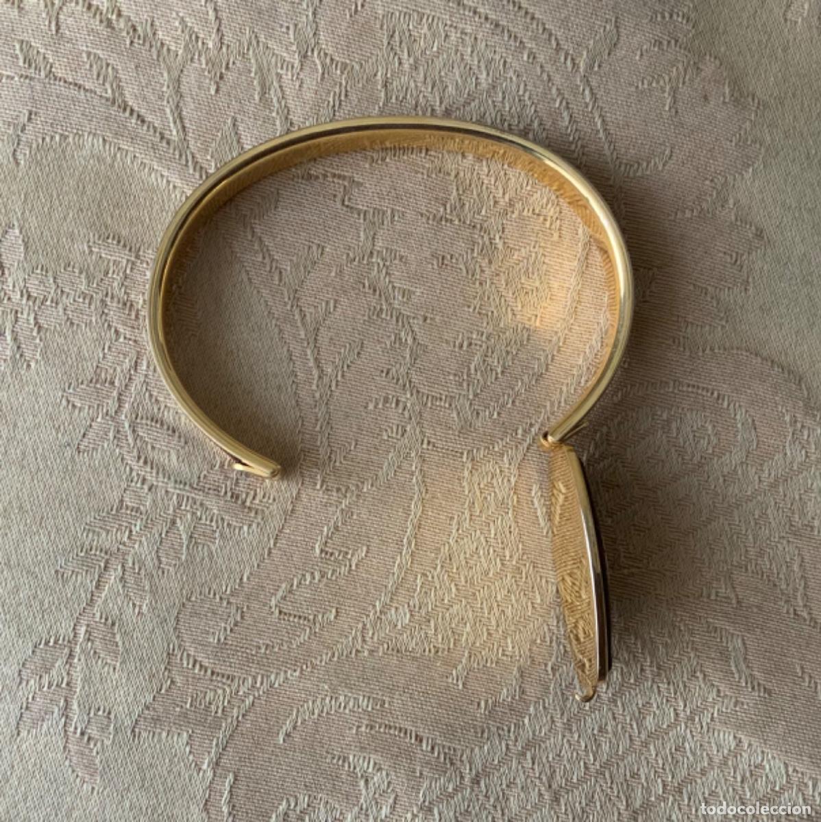 Vintage: PULSERA VINTAGE PIERRE CARDIN - Foto 11