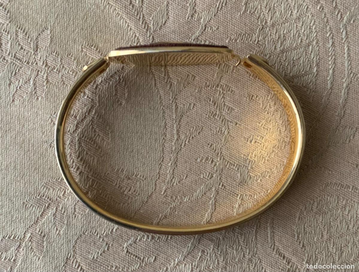 Vintage: PULSERA VINTAGE PIERRE CARDIN - Foto 13