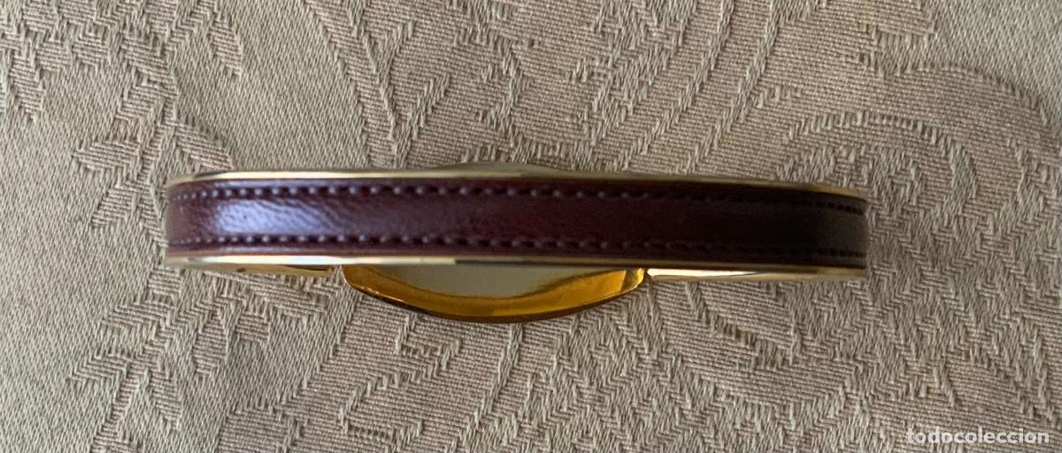 Vintage: PULSERA VINTAGE PIERRE CARDIN - Foto 16