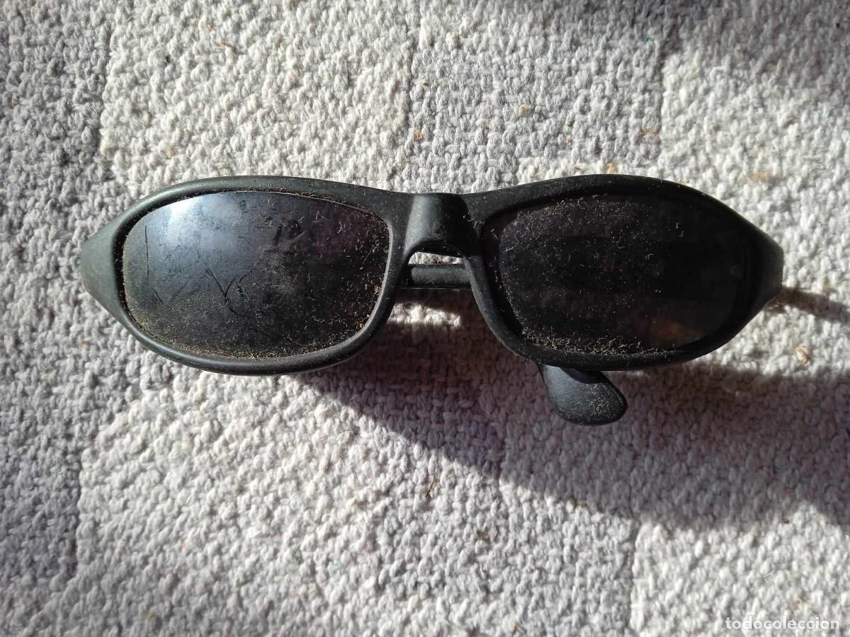 Vintage: GAFAS DE SOL - Foto 1