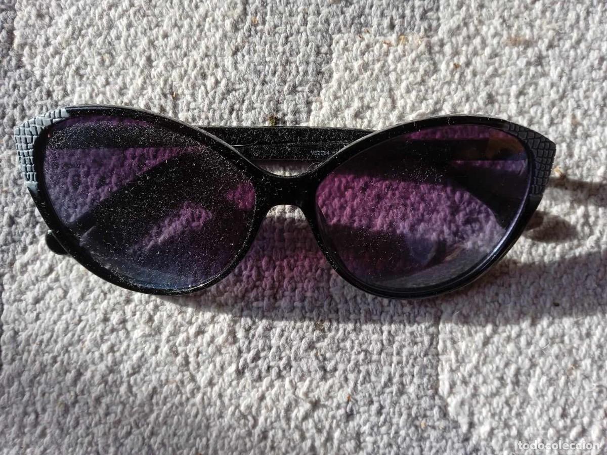 Vintage: GAFAS DE SOL - Foto 1