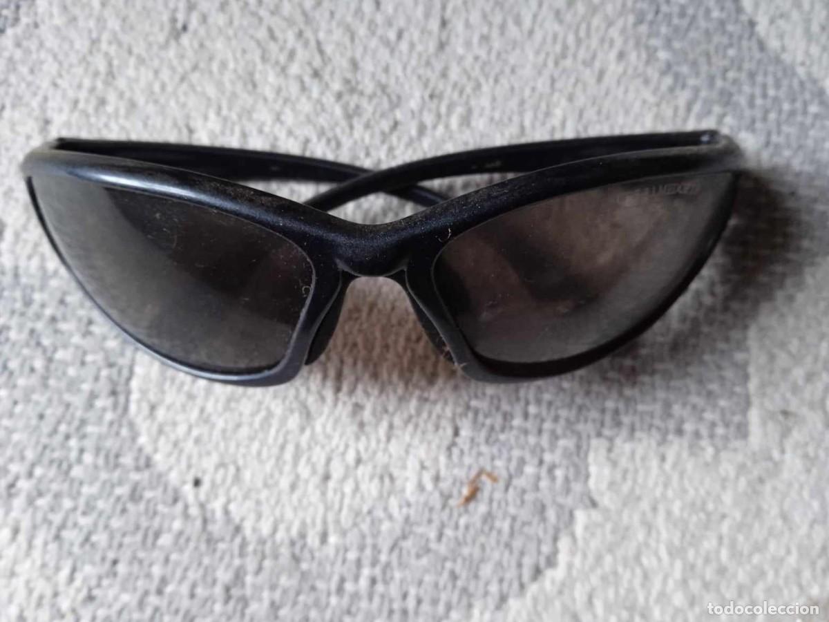Vintage: GAFAS DE SOL - Foto 1