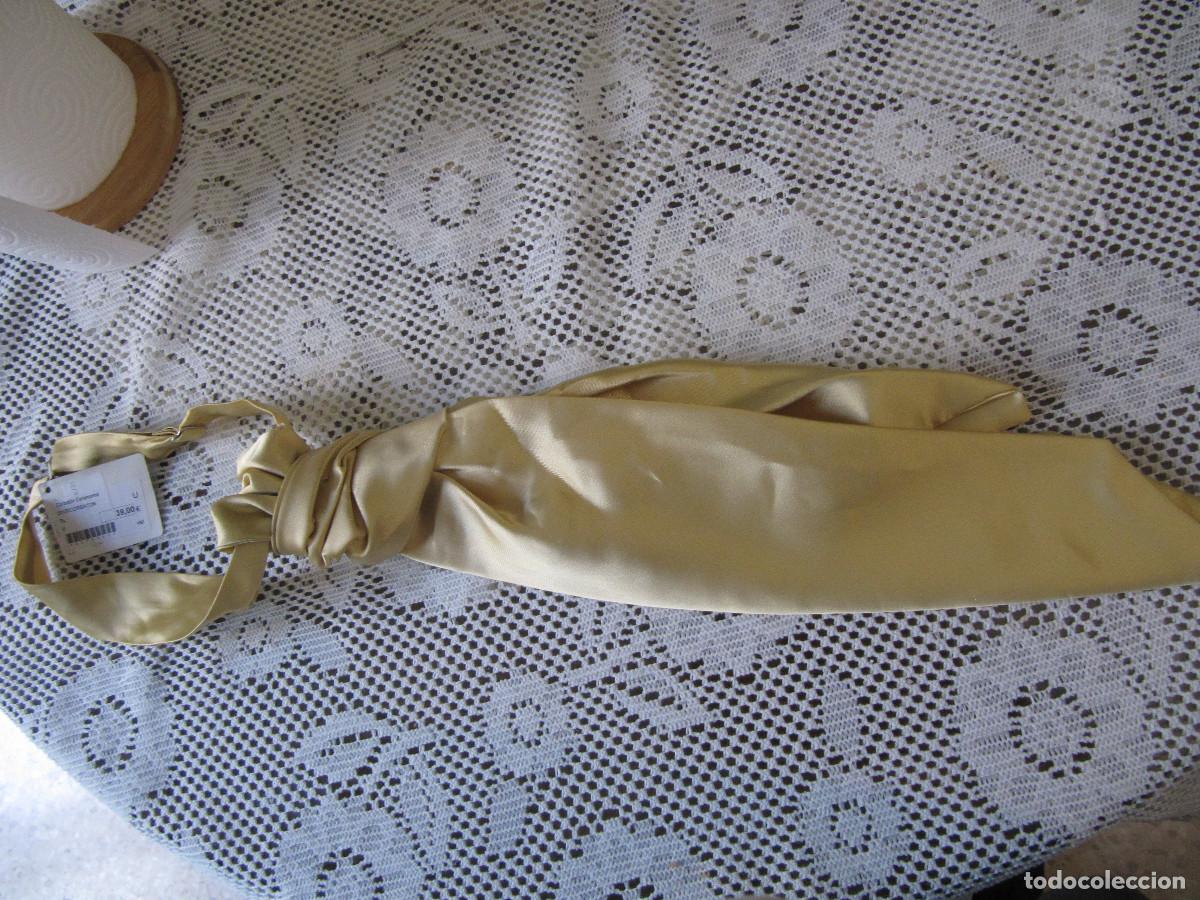 Vintage: CORBATON CEREMONIA LINEY - Foto 1
