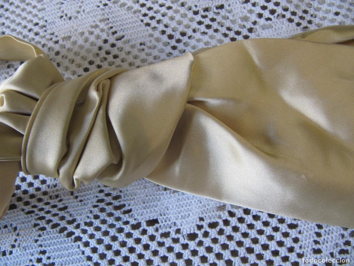 Vintage: CORBATON CEREMONIA LINEY - Foto 3