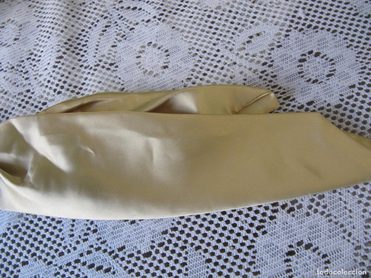 Vintage: CORBATON CEREMONIA LINEY - Foto 4