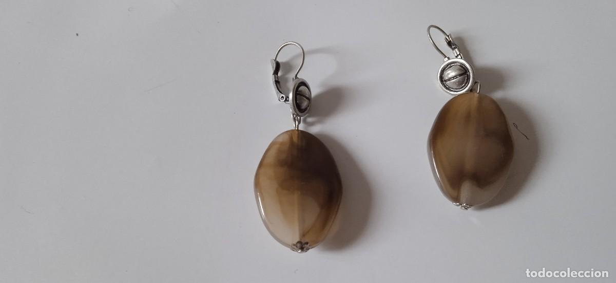 Vintage: PENDIENTES DE LOS A&Ntilde;OS 90 - Foto 4