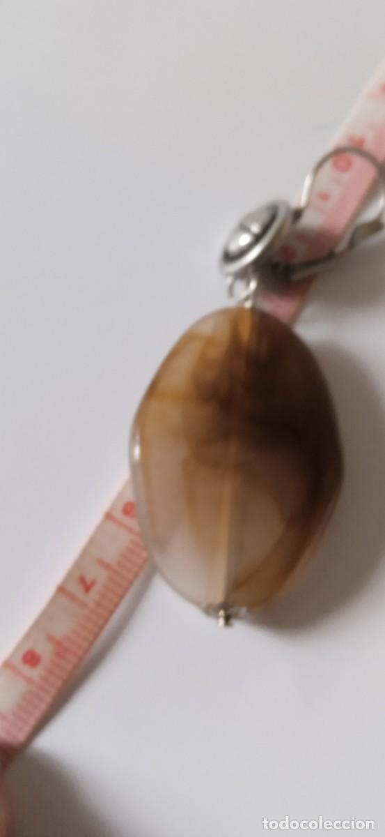 Vintage: PENDIENTES DE LOS A&Ntilde;OS 90 - Foto 5
