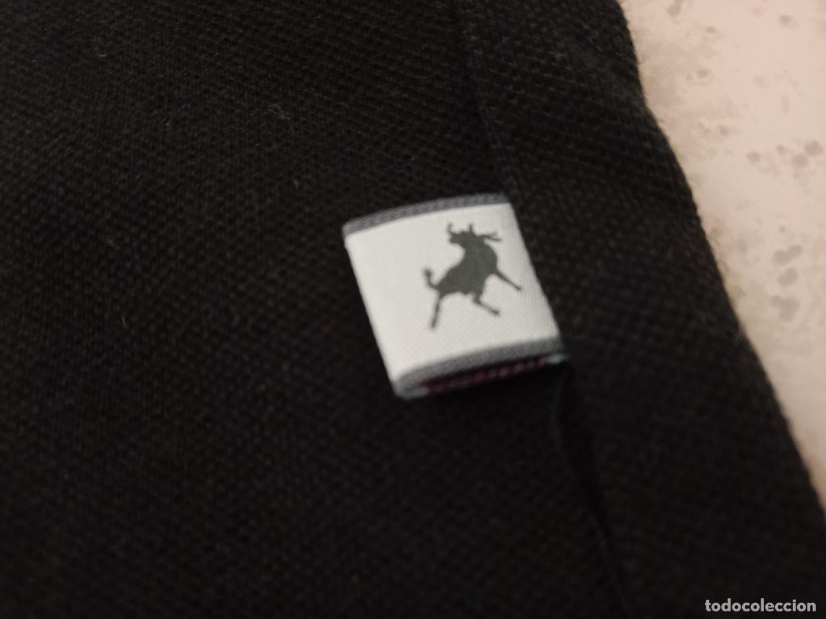 Vintage: POLO LOIS TALLA S.... - Foto 8