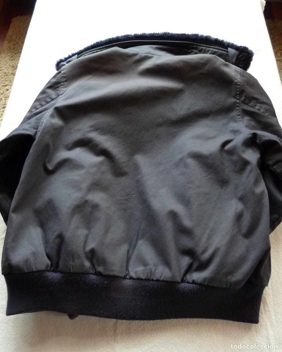 Vintage: CAZADORA LEVIS VINTAGE. ENVIO GRATIS - Foto 6
