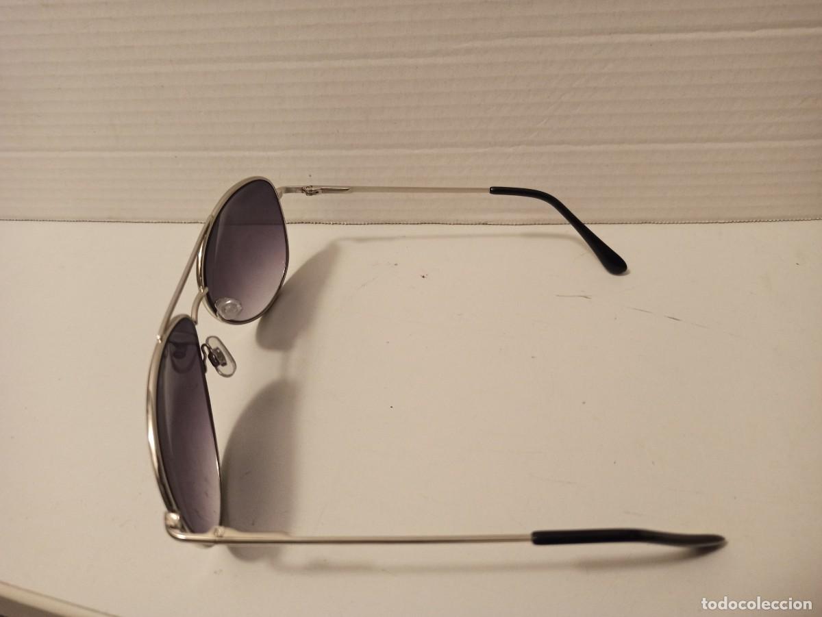 Vintage: Lote gafas de sol vintage. - Foto 2