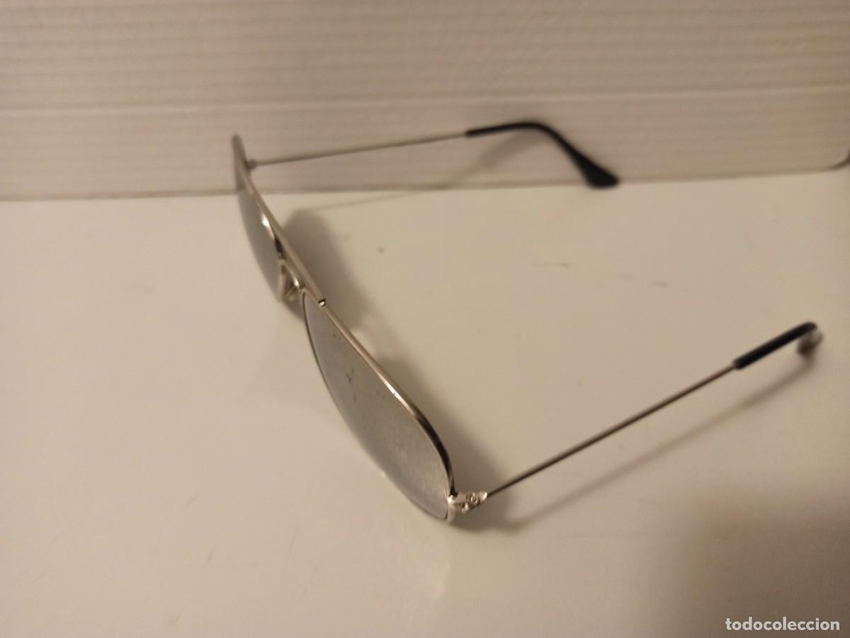 Vintage: Lote gafas de sol vintage. - Foto 3